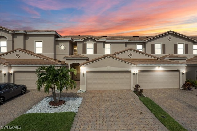 3844 Cherrybrook Loop, Fort Myers, FL 33966 - photo 1