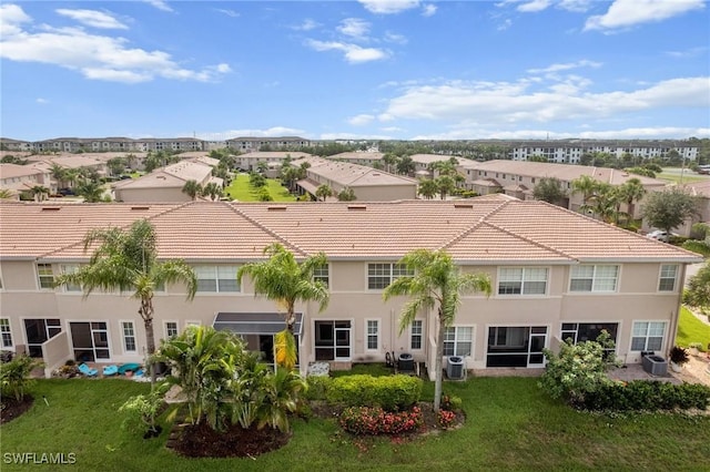 3844 Cherrybrook Loop, Fort Myers, FL 33966 - photo 2