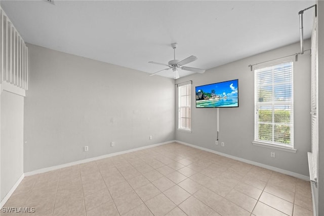 3844 Cherrybrook Loop, Fort Myers, FL 33966 - photo 10