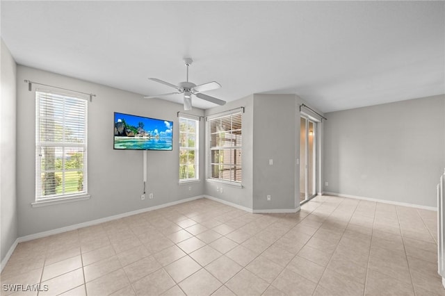 3844 Cherrybrook Loop, Fort Myers, FL 33966 - photo 11