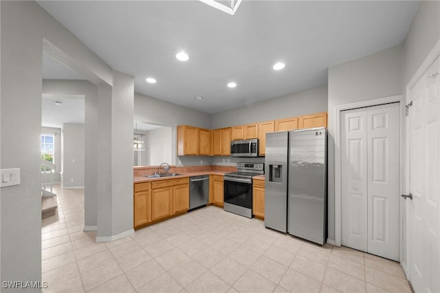 3844 Cherrybrook Loop, Fort Myers, FL 33966 - photo 6