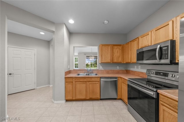 3844 Cherrybrook Loop, Fort Myers, FL 33966 - photo 5