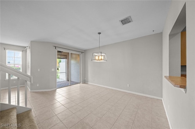 3844 Cherrybrook Loop, Fort Myers, FL 33966 - photo 9