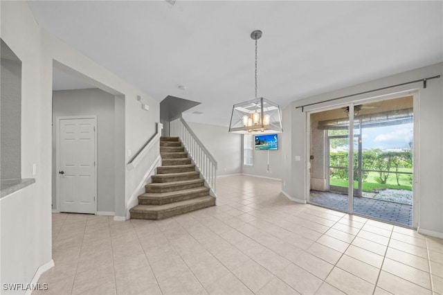 3844 Cherrybrook Loop, Fort Myers, FL 33966 - photo 7