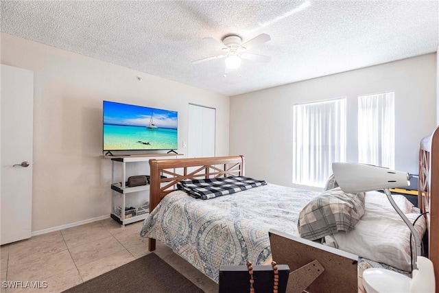 8225 Ibis Club Dr Unit 203, Naples, FL 34104 - photo 13