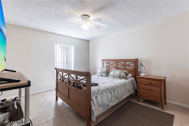 8225 Ibis Club Dr Unit 203, Naples, FL 34104 - photo 14