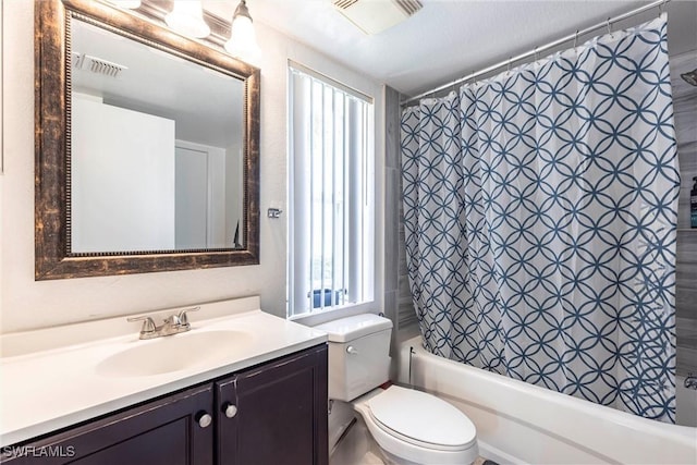8225 Ibis Club Dr Unit 203, Naples, FL 34104 - photo 15