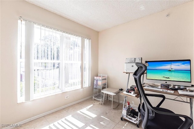 8225 Ibis Club Dr Unit 203, Naples, FL 34104 - photo 16
