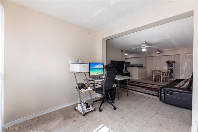 8225 Ibis Club Dr Unit 203, Naples, FL 34104 - photo 17