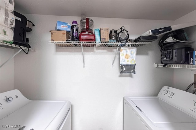8225 Ibis Club Dr Unit 203, Naples, FL 34104 - photo 18