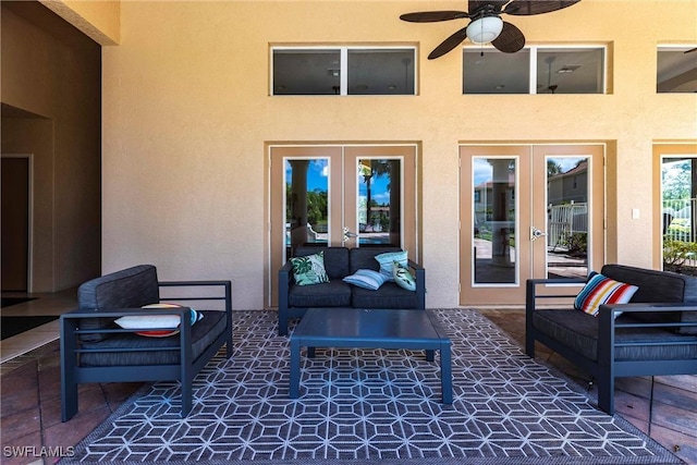 8225 Ibis Club Dr Unit 203, Naples, FL 34104 - photo 19