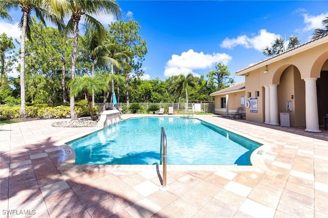 8225 Ibis Club Dr Unit 203, Naples, FL 34104 - photo 20