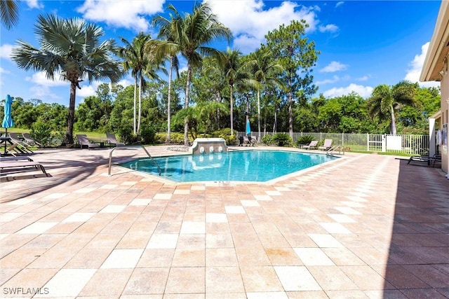8225 Ibis Club Dr Unit 203, Naples, FL 34104 - photo 21