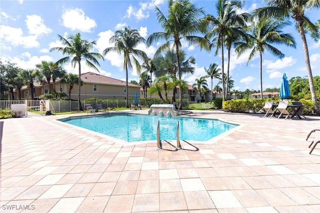 8225 Ibis Club Dr Unit 203, Naples, FL 34104 - photo 22