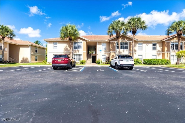 8225 Ibis Club Dr Unit 203, Naples, FL 34104 - photo 1