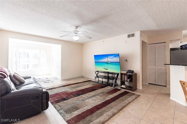 8225 Ibis Club Dr Unit 203, Naples, FL 34104 - photo 3
