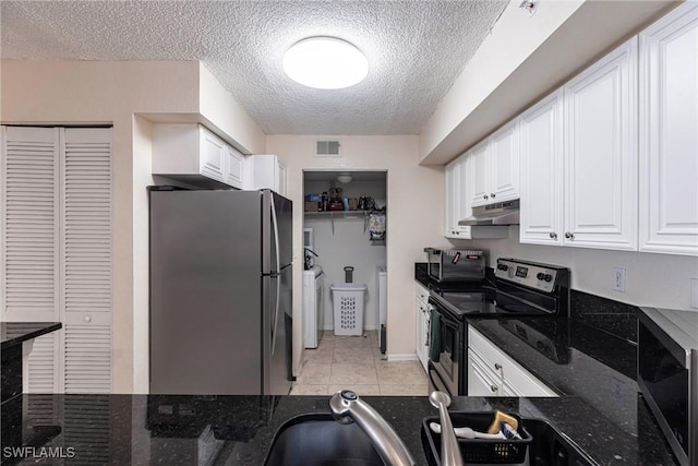 8225 Ibis Club Dr Unit 203, Naples, FL 34104 - photo 6