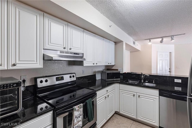 8225 Ibis Club Dr Unit 203, Naples, FL 34104 - photo 8