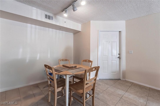 8225 Ibis Club Dr Unit 203, Naples, FL 34104 - photo 11