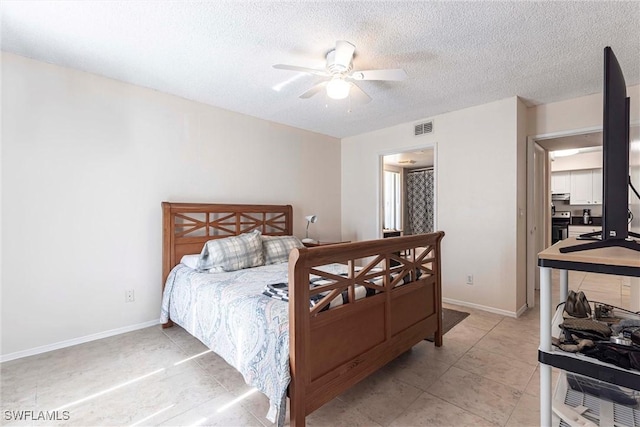 8225 Ibis Club Dr Unit 203, Naples, FL 34104 - photo 12