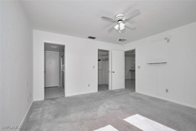 3625 SE 5th Ct, Cape Coral, FL 33904 - photo 10