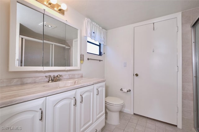 3625 SE 5th Ct, Cape Coral, FL 33904 - photo 11