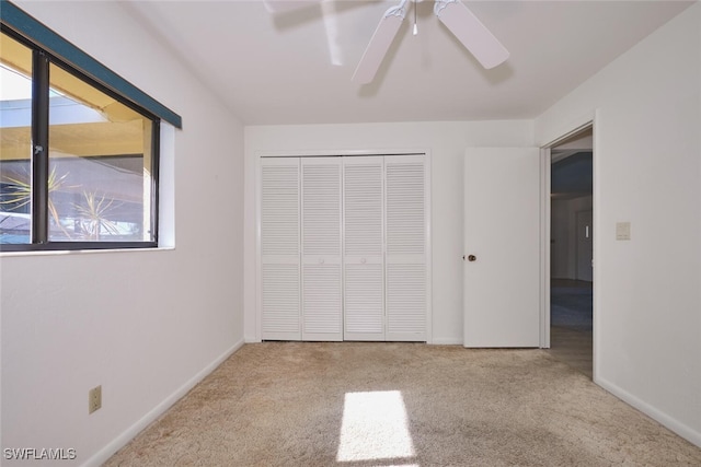 3625 SE 5th Ct, Cape Coral, FL 33904 - photo 13