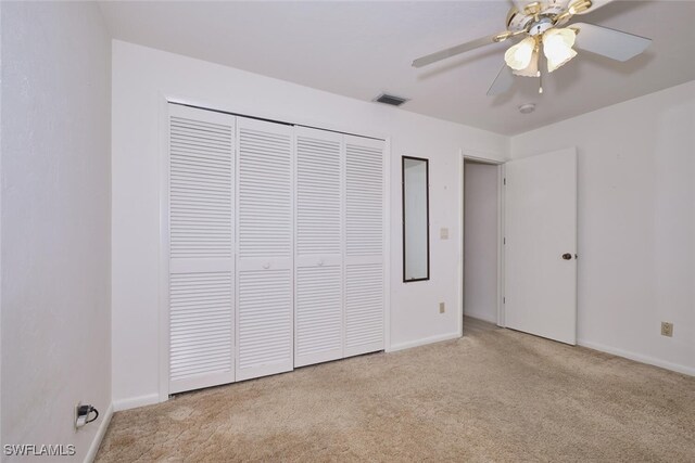 3625 SE 5th Ct, Cape Coral, FL 33904 - photo 14