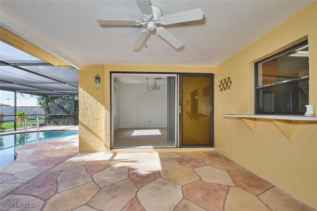 3625 SE 5th Ct, Cape Coral, FL 33904 - photo 16