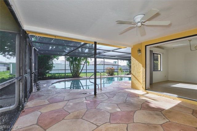 3625 SE 5th Ct, Cape Coral, FL 33904 - photo 17