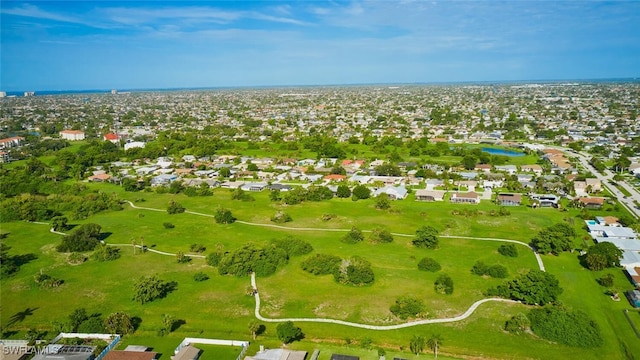 3625 SE 5th Ct, Cape Coral, FL 33904 - photo 2