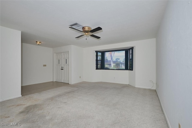 3625 SE 5th Ct, Cape Coral, FL 33904 - photo 4