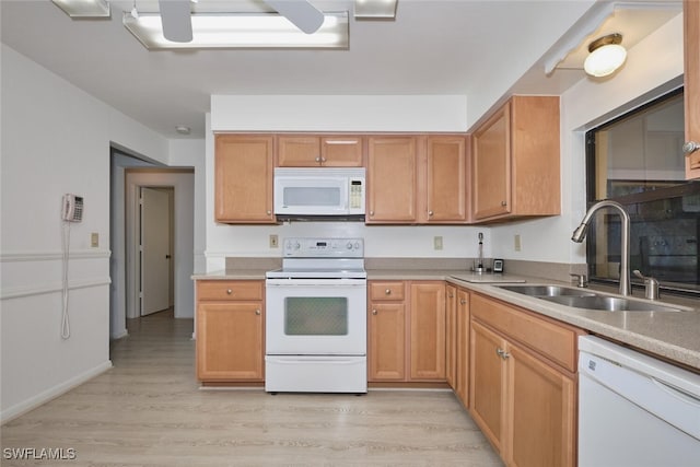 3625 SE 5th Ct, Cape Coral, FL 33904 - photo 6