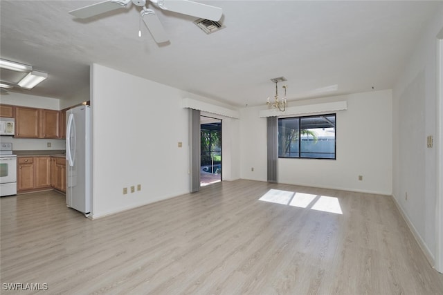3625 SE 5th Ct, Cape Coral, FL 33904 - photo 8