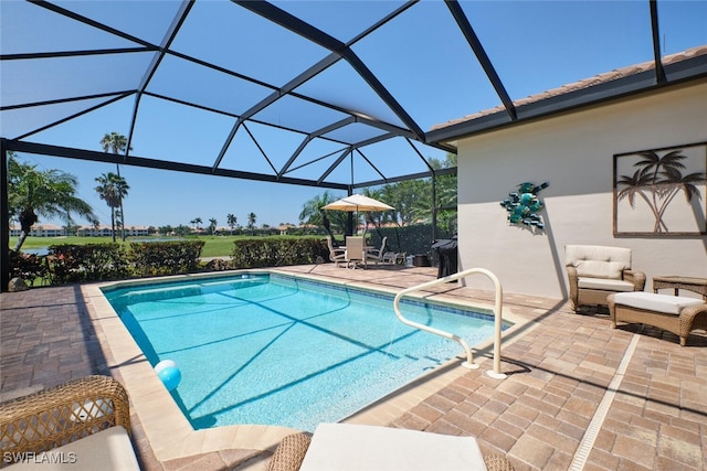 16436 Willowcrest Way, Fort Myers, FL 33908 - photo 3