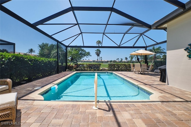 16436 Willowcrest Way, Fort Myers, FL 33908 - photo 4