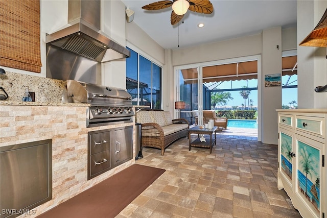16436 Willowcrest Way, Fort Myers, FL 33908 - photo 5