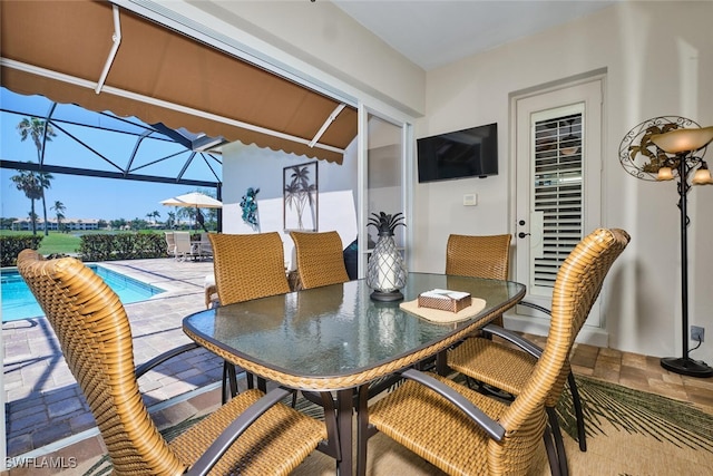 16436 Willowcrest Way, Fort Myers, FL 33908 - photo 6