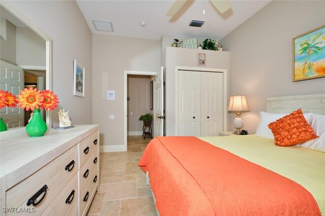 16436 Willowcrest Way, Fort Myers, FL 33908 - photo 44