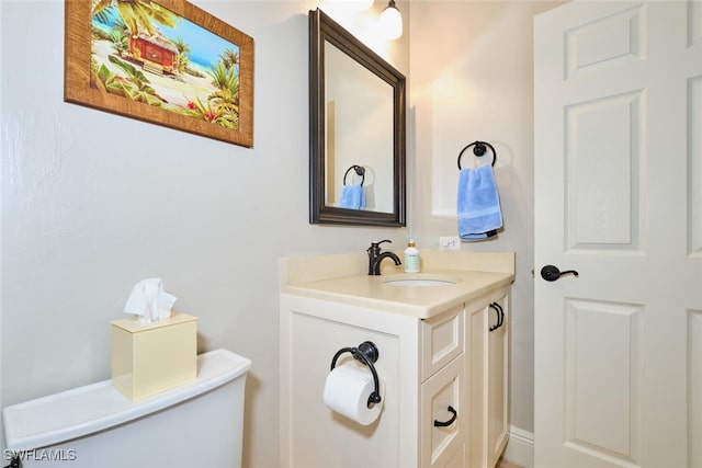 16436 Willowcrest Way, Fort Myers, FL 33908 - photo 46