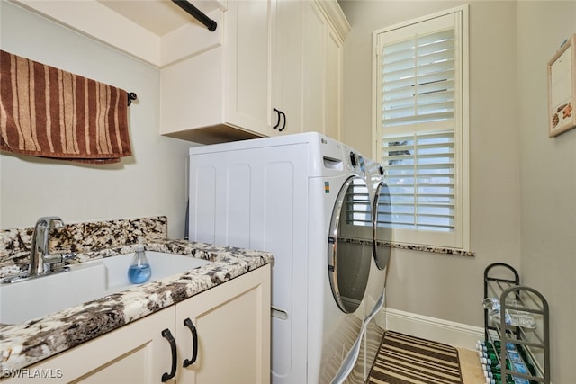 16436 Willowcrest Way, Fort Myers, FL 33908 - photo 47