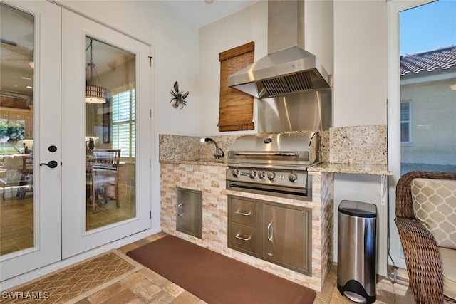 16436 Willowcrest Way, Fort Myers, FL 33908 - photo 9