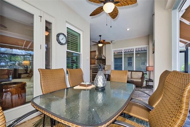 16436 Willowcrest Way, Fort Myers, FL 33908 - photo 10