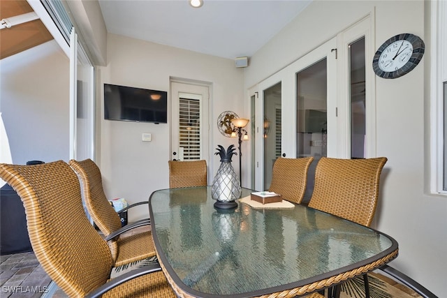 16436 Willowcrest Way, Fort Myers, FL 33908 - photo 11