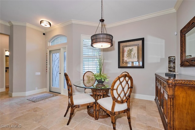 16436 Willowcrest Way, Fort Myers, FL 33908 - photo 12