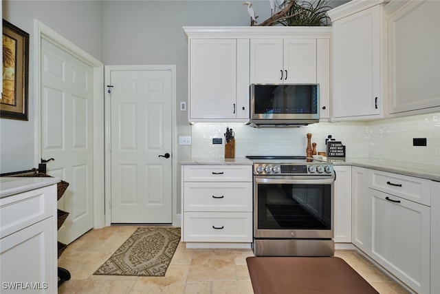 16436 Willowcrest Way, Fort Myers, FL 33908 - photo 19