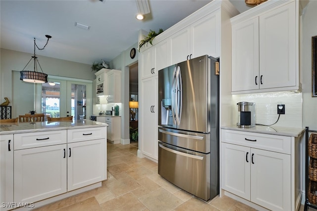 16436 Willowcrest Way, Fort Myers, FL 33908 - photo 20