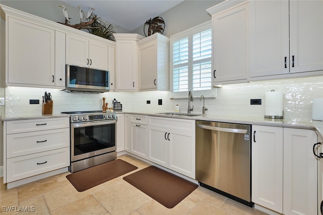 16436 Willowcrest Way, Fort Myers, FL 33908 - photo 21