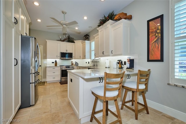 16436 Willowcrest Way, Fort Myers, FL 33908 - photo 22