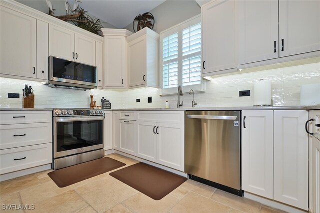 16436 Willowcrest Way, Fort Myers, FL 33908 - photo 23